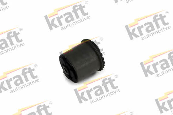Kraft Automotive 4231848 Silentblock rear beam 4231848: Buy near me in Poland at 2407.PL - Good price!