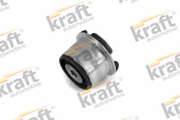 Kraft Automotive 4231860 Silentblock rear beam 4231860: Buy near me in Poland at 2407.PL - Good price!
