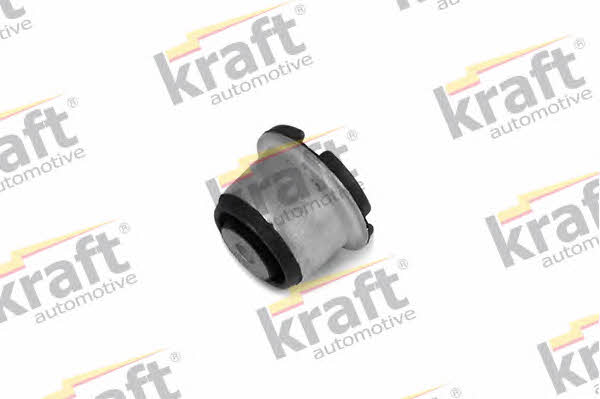 Kraft Automotive 4231870 Silentblock rear beam 4231870: Buy near me in Poland at 2407.PL - Good price!