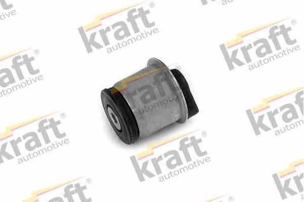 Kraft Automotive 4231900 Silentblock rear beam 4231900: Buy near me in Poland at 2407.PL - Good price!