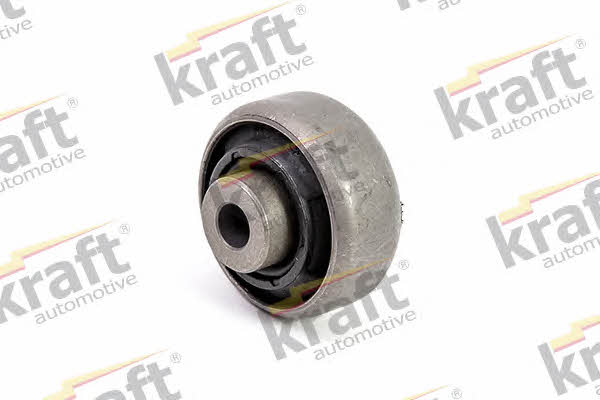 Kraft Automotive 4232080 Silentblock/tuleja wahacza 4232080: Dobra cena w Polsce na 2407.PL - Kup Teraz!