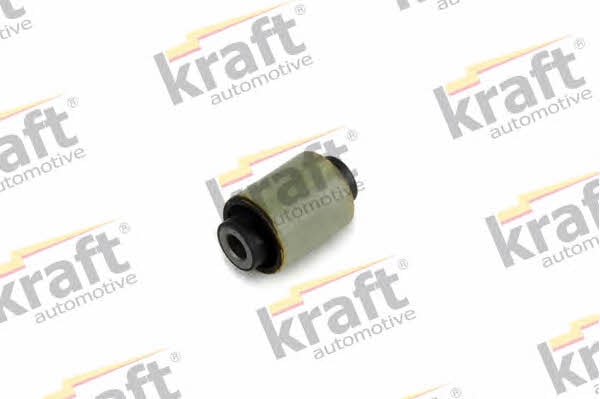 Kraft Automotive 4232260 Control Arm-/Trailing Arm Bush 4232260: Buy near me at 2407.PL in Poland at an Affordable price!