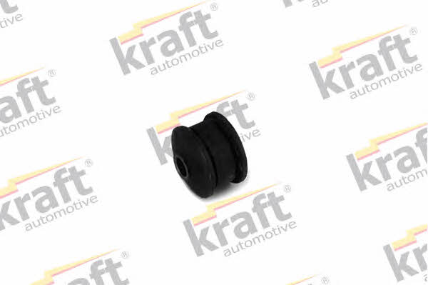 Kraft Automotive 4232355 Silentblock 4232355: Kaufen Sie zu einem guten Preis in Polen bei 2407.PL!