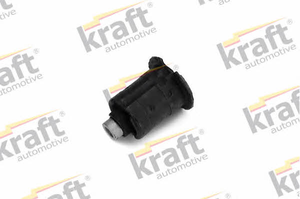 Kraft Automotive 4232550 Tuleja belki tylnej 4232550: Dobra cena w Polsce na 2407.PL - Kup Teraz!