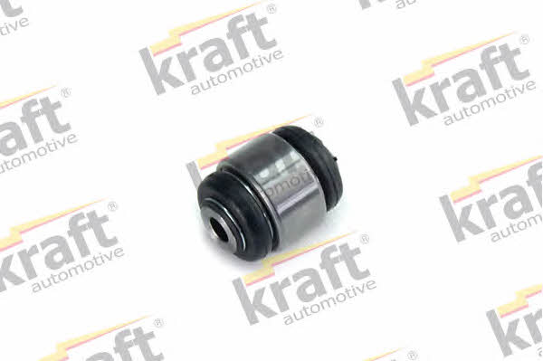 Kraft Automotive 4232589 Silentblock 4232589: Kaufen Sie zu einem guten Preis in Polen bei 2407.PL!