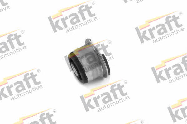 Kraft Automotive 4232591 Сайлентблок рычага подвески 4232591: Отличная цена - Купить в Польше на 2407.PL!
