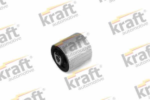 Kraft Automotive 4232642 Control Arm-/Trailing Arm Bush 4232642: Buy near me at 2407.PL in Poland at an Affordable price!