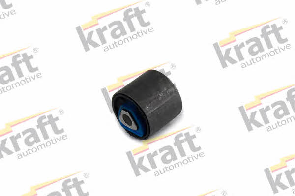 Kraft Automotive 4232650 Silentblock/tuleja wahacza 4232650: Dobra cena w Polsce na 2407.PL - Kup Teraz!