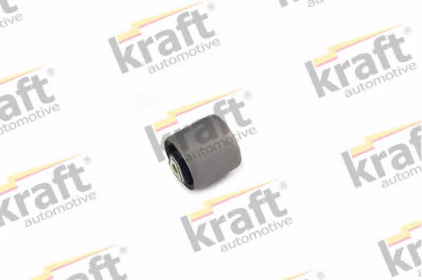 Kraft Automotive 4232831 Hobs, kit 4232831: Buy near me in Poland at 2407.PL - Good price!
