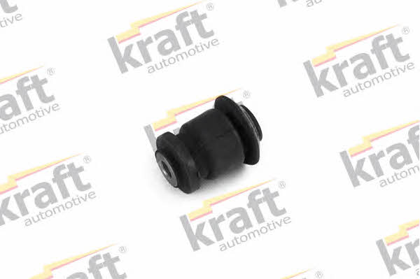Kraft Automotive 4233001 Control Arm-/Trailing Arm Bush 4233001: Buy near me in Poland at 2407.PL - Good price!