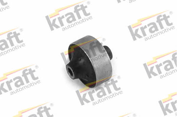 Kraft Automotive 4233002 Control Arm-/Trailing Arm Bush 4233002: Buy near me at 2407.PL in Poland at an Affordable price!