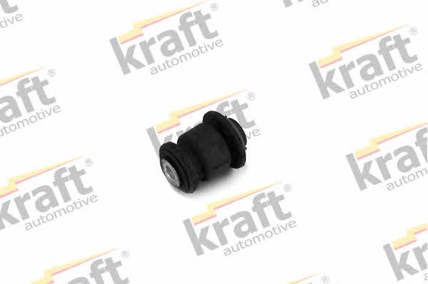 Kraft Automotive 4233042 Сайлентблок важеля підвіски 4233042: Приваблива ціна - Купити у Польщі на 2407.PL!