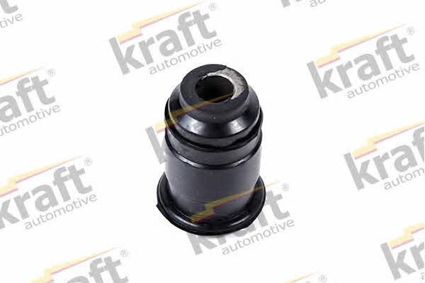 Kraft Automotive 4233070 Control Arm-/Trailing Arm Bush 4233070: Buy near me at 2407.PL in Poland at an Affordable price!