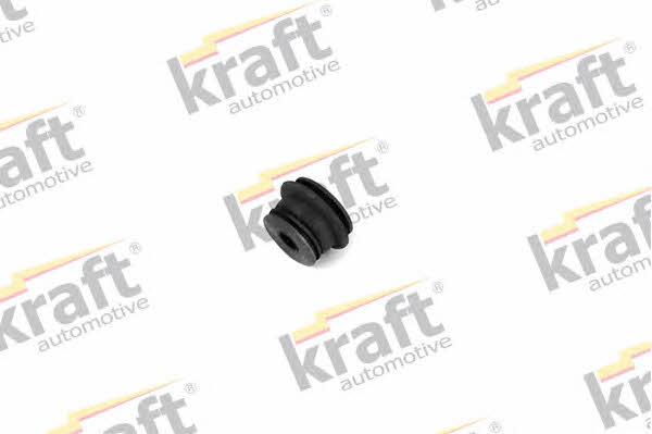 Kraft Automotive 4233150 Silentblock rear beam 4233150: Buy near me in Poland at 2407.PL - Good price!