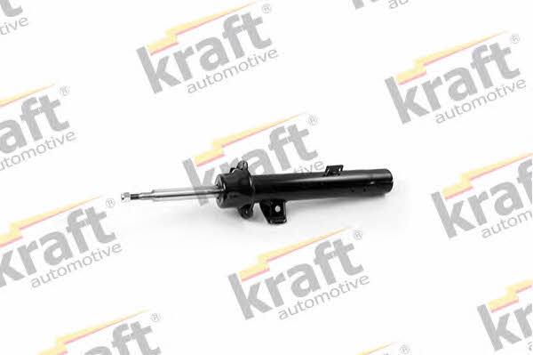 Kraft Automotive 4005562 Gasöl-Federdämpfer vorne 4005562: Kaufen Sie zu einem guten Preis in Polen bei 2407.PL!