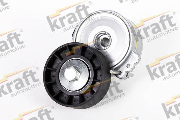Kraft Automotive 1226225 Belt tightener 1226225: Buy near me in Poland at 2407.PL - Good price!