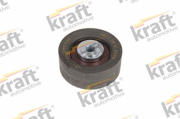 Kraft Automotive 1226240 V-ribbed belt tensioner (drive) roller 1226240: Buy near me in Poland at 2407.PL - Good price!