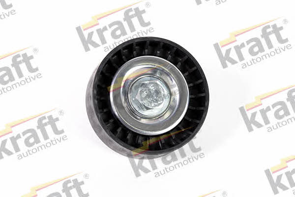 Kraft Automotive 1226845 V-ribbed belt tensioner (drive) roller 1226845: Buy near me in Poland at 2407.PL - Good price!
