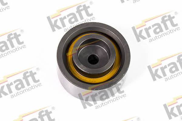 Kraft Automotive 1226870 Tensioner pulley, timing belt 1226870: Buy near me in Poland at 2407.PL - Good price!