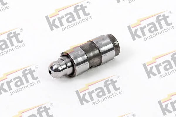 Kraft Automotive 1231530 Hydraulic Lifter 1231530: Buy near me at 2407.PL in Poland at an Affordable price!