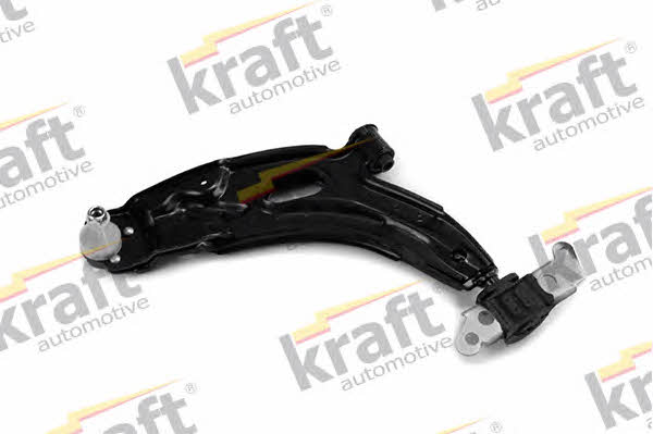 Kraft Automotive 4213260 Track Control Arm 4213260: Buy near me in Poland at 2407.PL - Good price!
