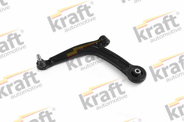 Kraft Automotive 4213320 Track Control Arm 4213320: Buy near me in Poland at 2407.PL - Good price!