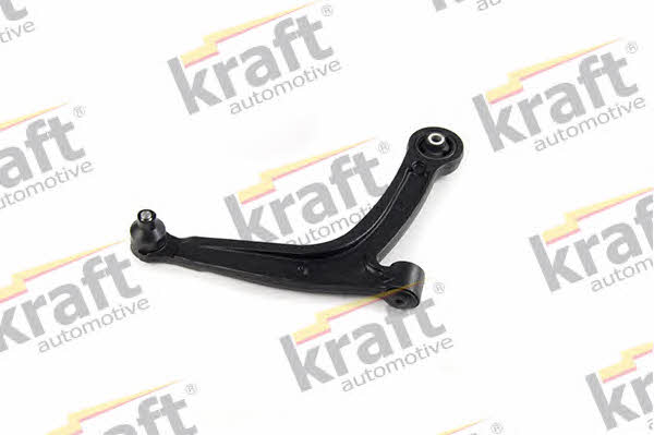 Kraft Automotive 4213325 Track Control Arm 4213325: Buy near me in Poland at 2407.PL - Good price!
