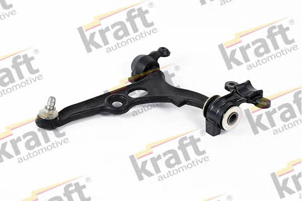 Kraft Automotive 4213391 Suspension arm front lower left 4213391: Buy near me in Poland at 2407.PL - Good price!