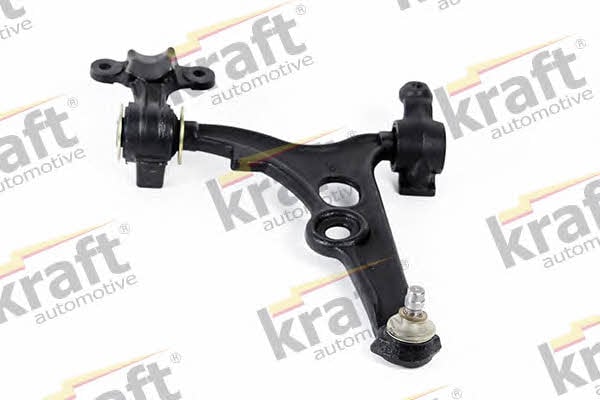 Kraft Automotive 4213392 Track Control Arm 4213392: Buy near me at 2407.PL in Poland at an Affordable price!