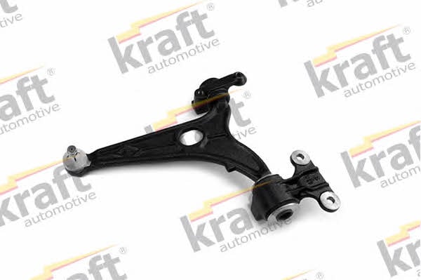Kraft Automotive 4213400 Suspension arm front lower left 4213400: Buy near me in Poland at 2407.PL - Good price!