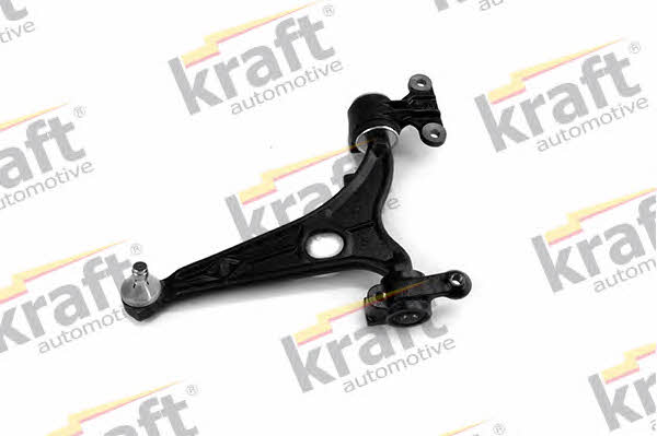 Kraft Automotive 4213405 Suspension arm front lower right 4213405: Buy near me in Poland at 2407.PL - Good price!