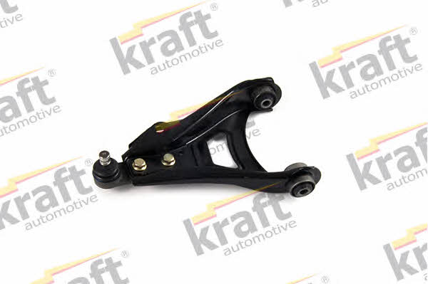 Kraft Automotive 4215001 Track Control Arm 4215001: Buy near me in Poland at 2407.PL - Good price!