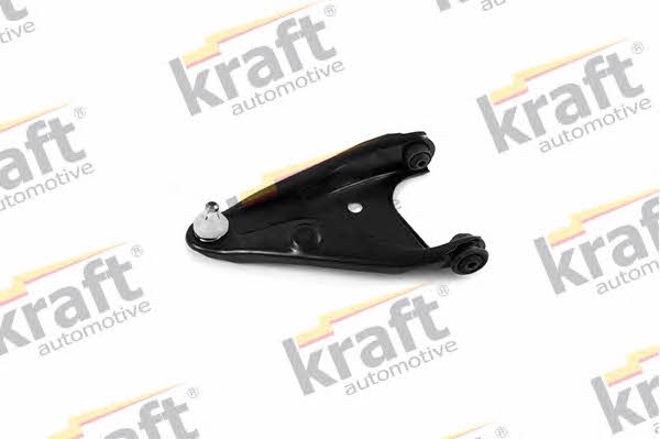 Kraft Automotive 4215046 Track Control Arm 4215046: Buy near me at 2407.PL in Poland at an Affordable price!