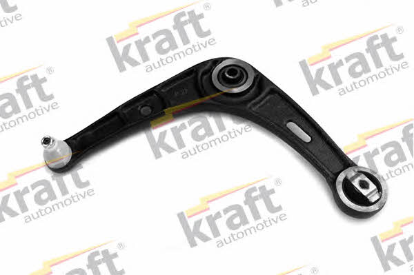 Kraft Automotive 4215120 Track Control Arm 4215120: Buy near me in Poland at 2407.PL - Good price!