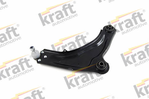 Kraft Automotive 4215132 Track Control Arm 4215132: Buy near me in Poland at 2407.PL - Good price!