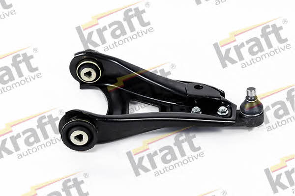 Kraft Automotive 4215180 Track Control Arm 4215180: Buy near me at 2407.PL in Poland at an Affordable price!