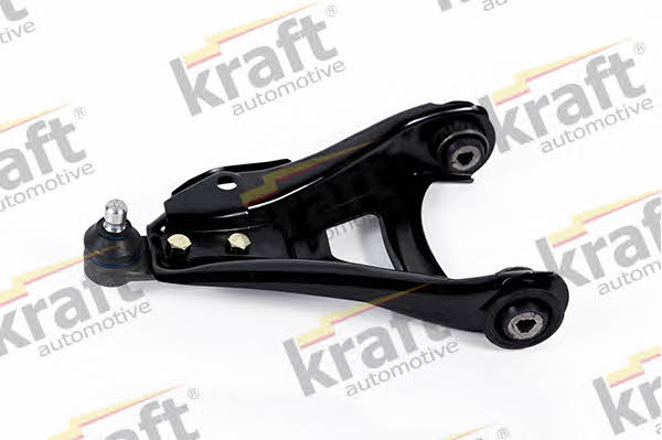 Kraft Automotive 4215190 Track Control Arm 4215190: Buy near me in Poland at 2407.PL - Good price!