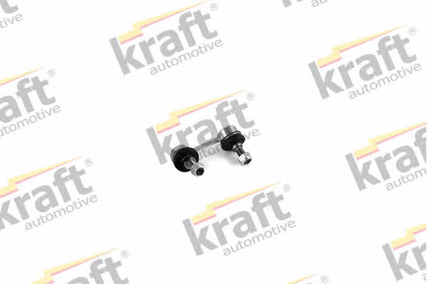 Kraft Automotive 4215515 Стойка стабилизатора 4215515: Отличная цена - Купить в Польше на 2407.PL!