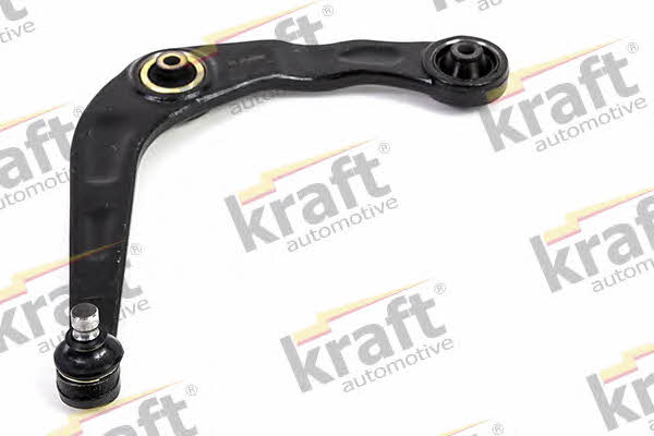 Kraft Automotive 4215530 Track Control Arm 4215530: Buy near me in Poland at 2407.PL - Good price!