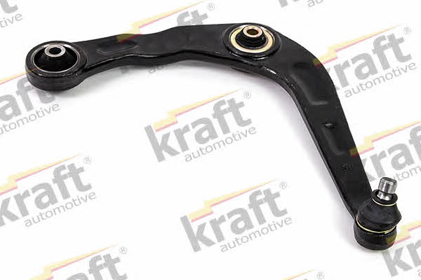 Kraft Automotive 4215540 Wahacz zawieszenia 4215540: Dobra cena w Polsce na 2407.PL - Kup Teraz!