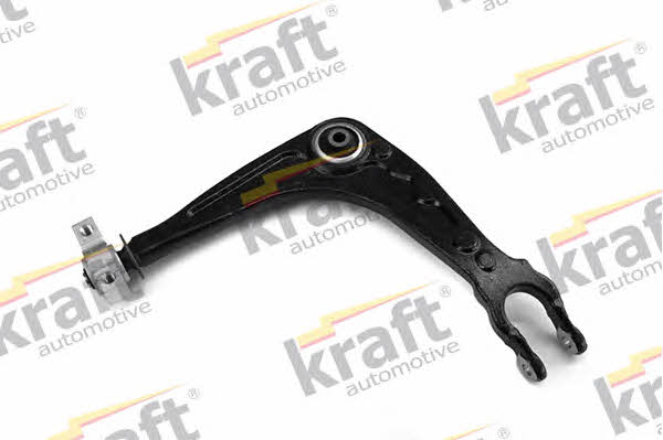 Kraft Automotive 4215541 Track Control Arm 4215541: Buy near me in Poland at 2407.PL - Good price!