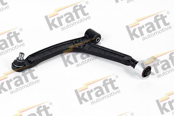 Kraft Automotive 4215900 Suspension arm front lower left 4215900: Buy near me in Poland at 2407.PL - Good price!