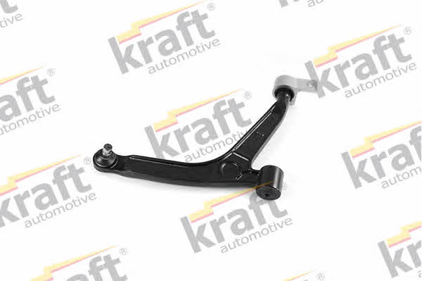 Kraft Automotive 4215902 Track Control Arm 4215902: Buy near me in Poland at 2407.PL - Good price!