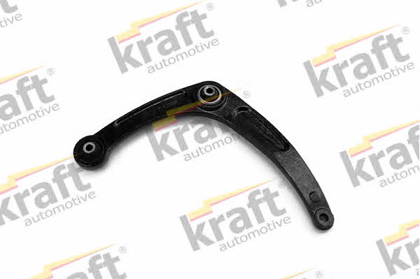 Kraft Automotive 4215942 Track Control Arm 4215942: Buy near me at 2407.PL in Poland at an Affordable price!