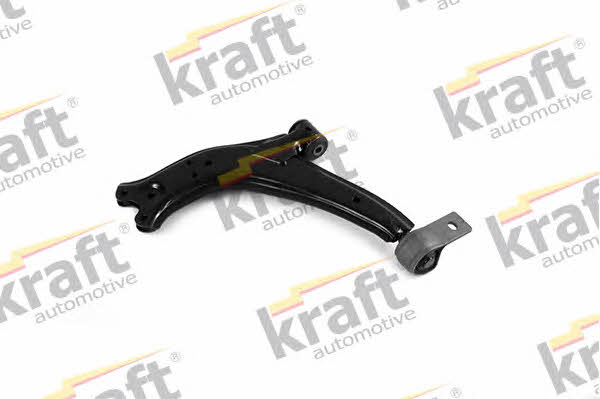 Kraft Automotive 4215992 Track Control Arm 4215992: Buy near me at 2407.PL in Poland at an Affordable price!
