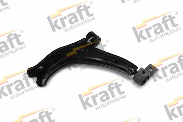 Kraft Automotive 4215993 Track Control Arm 4215993: Buy near me in Poland at 2407.PL - Good price!
