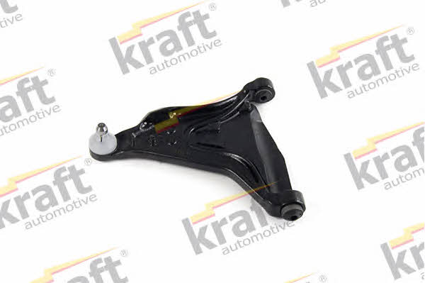 Kraft Automotive 4216300 Suspension arm front lower left 4216300: Buy near me in Poland at 2407.PL - Good price!