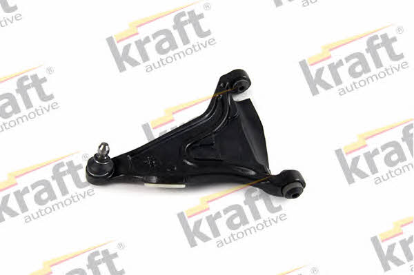 Kraft Automotive 4216301 Track Control Arm 4216301: Buy near me in Poland at 2407.PL - Good price!