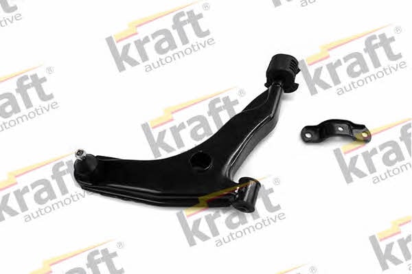 Kraft Automotive 4216305 Track Control Arm 4216305: Buy near me at 2407.PL in Poland at an Affordable price!