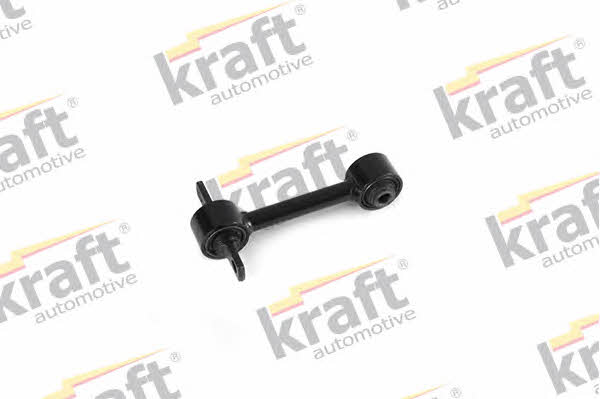 Kraft Automotive 4216319 Track Control Arm 4216319: Buy near me in Poland at 2407.PL - Good price!